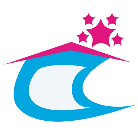 omwcleaning